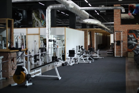 Отличные новости!