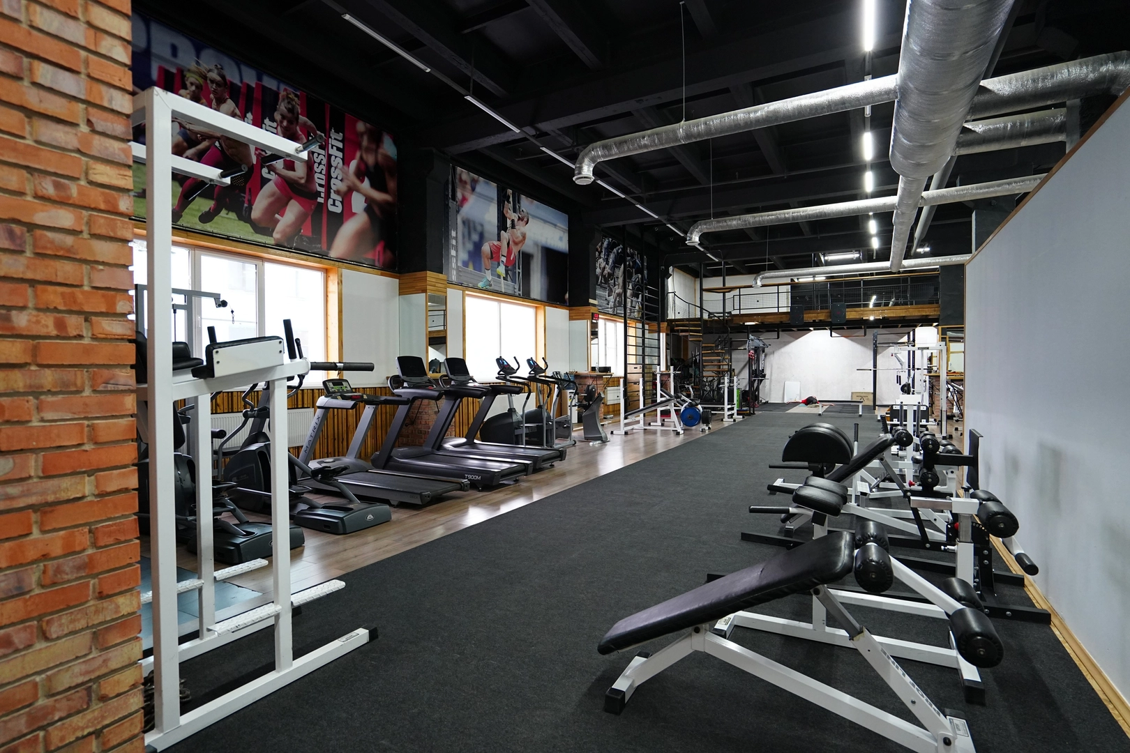  Отличные новости! 