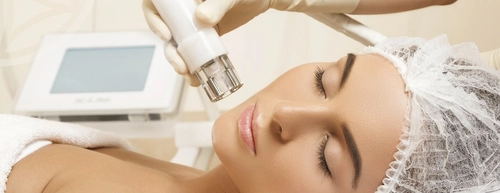 Новости SPA-зоны